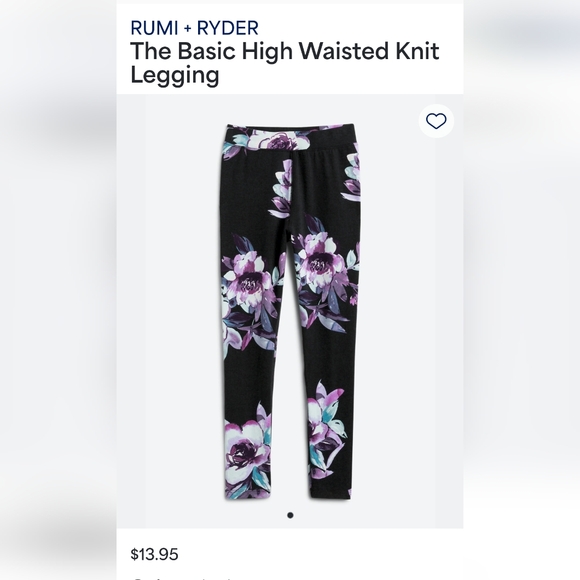 3t Bundle - Picture 11 of 11